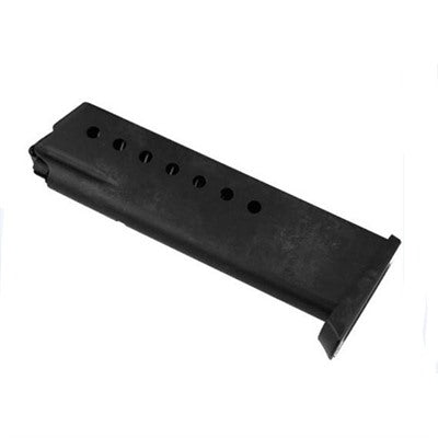 P210 Legend Magazine 9mm