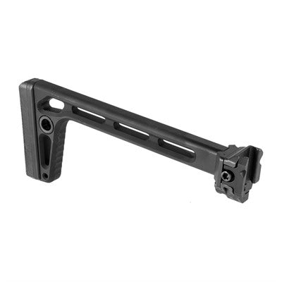 MCX/MPC Folding Minimalist Rifle Stock
