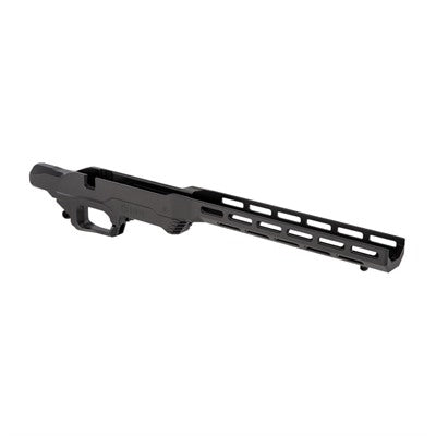 LSS-XL Generation 2 CS Rifle Chassis