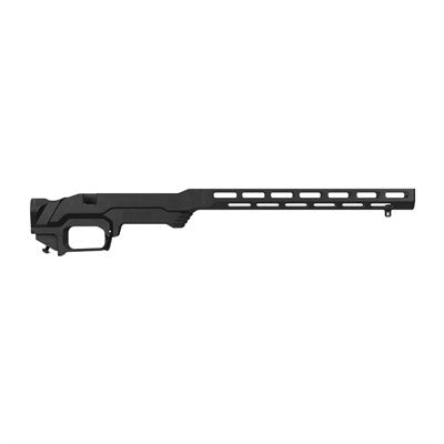 LSS-XL Generation 2 FS Rifle Chassis