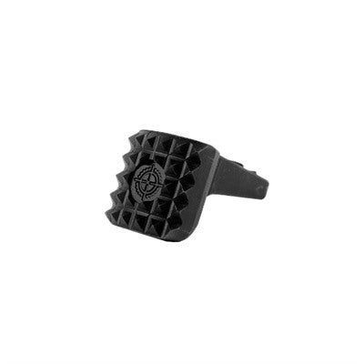 M-LOK Compatible Barricade Stop Accessories