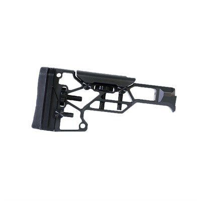 V5 Skeletonized Rifle Stock
