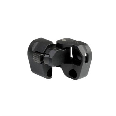Rifle Folding Stock Adapter
