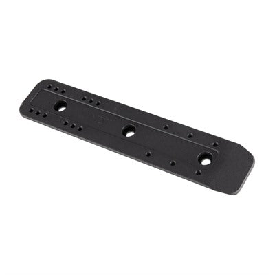 ARCA Swiss Rifle Rails
