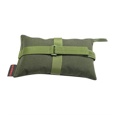 Berry Bag Olive Drab Green