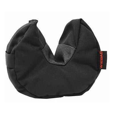 Fortune Cookie Bags Tactical Pouches