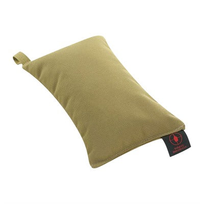 Loop Bags Tactical Carry Pouches