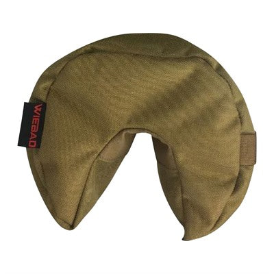 Mini Fortune Cookie Tactical Pouches