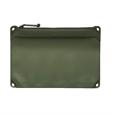 DAKA Organizer Window Pouch