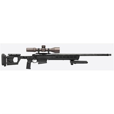 Remington 700 Long Action Replacement Stock