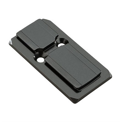 FN 509 Tactical Red Dot Optic Mount