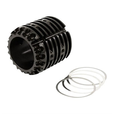 AR .308 M5 BAR Barrel Nut Assembly Kit