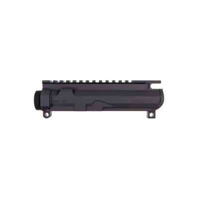 AR-15 Complete Upper Receiver