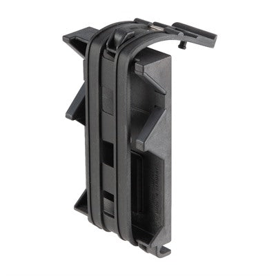 Stabilit Universal Tripod Adapter