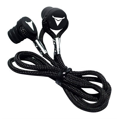 Ear Protection Plug Lanyard