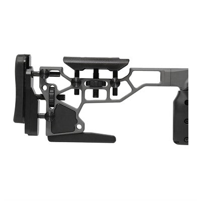 Buttstock Weight for ACC Chassis