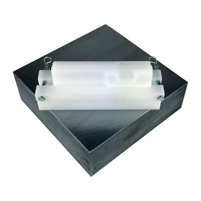 AR-15 Upper Receiver Block Vise Tool