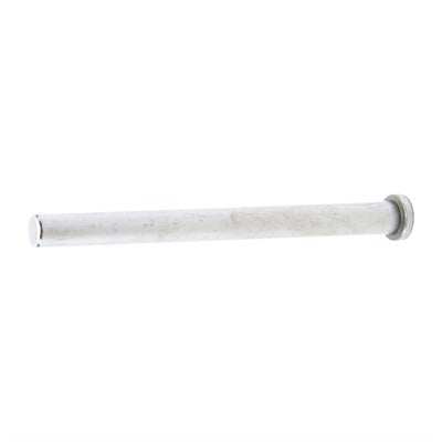 P320 Replacement Guide Rod