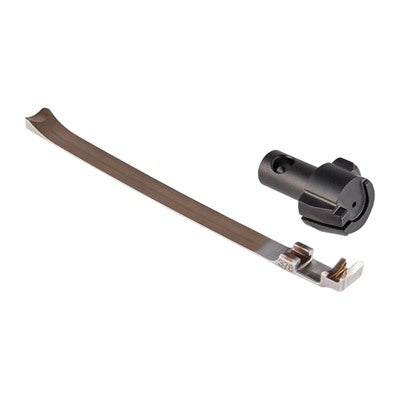 Mausingfield Replacement Bolt Head and Extractors