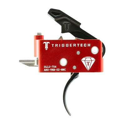 AR Platform Diamond Series Trigger