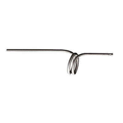 AR-15 Pigtail Style Pistol Gas Tube