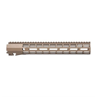 Atlas R-One M-LOK Free Float AR-15 Handguard