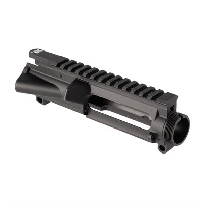 AR-15 Extra Large Stripped Upper Receiver