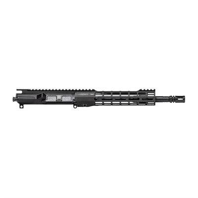 M4E1 5.56 Complete Upper Receiver with Atlas S-One M-LOK Rail