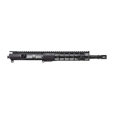 M4E1 5.56mm Complete Upper Receiver and Atlas R-One Handguard