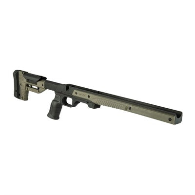 Oryx Chassis for Mini Action Rifles