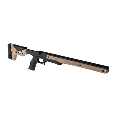 Oryx Long Action Chassis for Howa Rifles