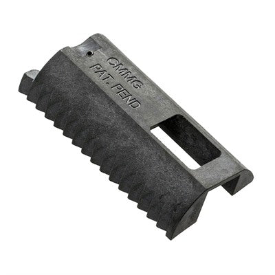 22 ARC Forward Assist Adapter Set