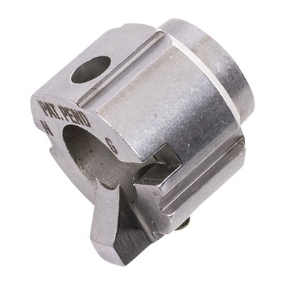 22 ARC Stainless Steel Barrel Collar Kit