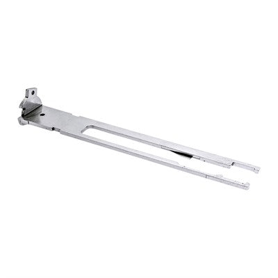 22 ARC Stainless Bravo Receiver Frame Assembly