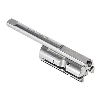 Bravo 22 ARC Replacement Bolt