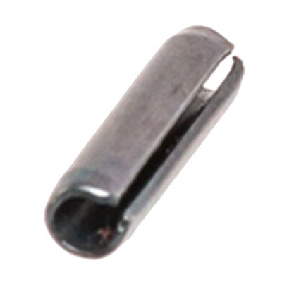 22 ARC Roll Pin Component