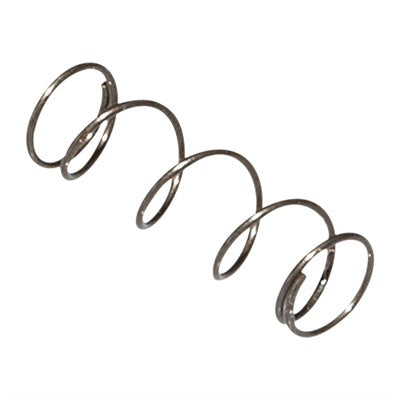 22 ARC Extractor Spring Component