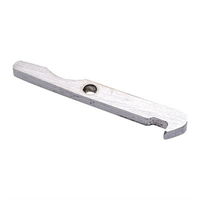 22 ARC Extractor Component