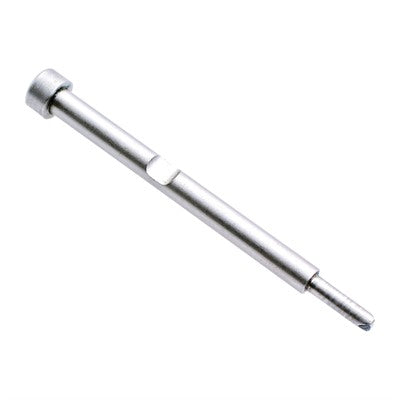 22 ARC Rifle Firing Pin Component