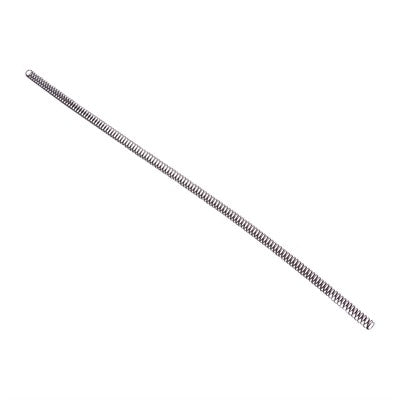 22 ARC Rifle Recoil Spring Replacement