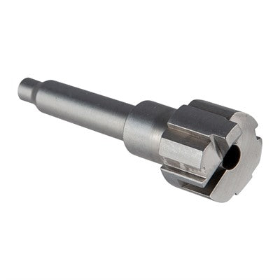 Bravo Company 22 LR AR Conversion Chamber Adapter