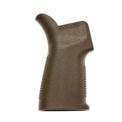 CQG Grip for AR-15 Platform