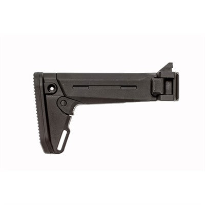 CZ Scorpion Folding Stock Link Assembly