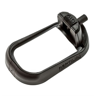 Black Hole Magwell Insert for Glock 19