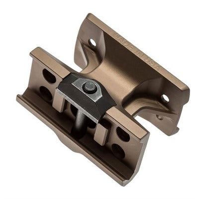 Aimpoint Micro Optic Dot Mount