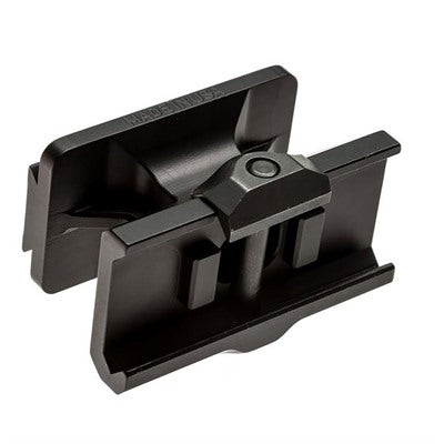 Aimpoint Acro Red Dot Mounting Plate