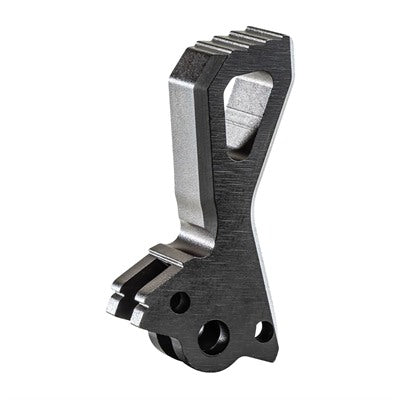 CZ Shadow 2 Trigger Action Enhancement Component Kit