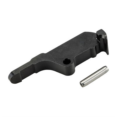 FN 509 Enhanced Failure Resistant Extractor Part
