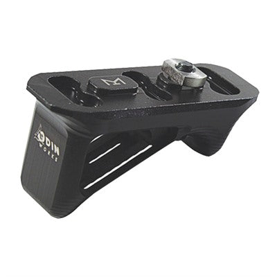 M-LOK B1 Handstop Low Profile Design