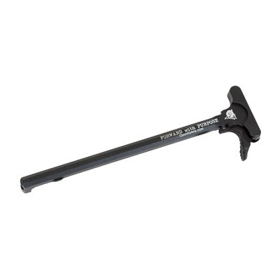 AR 308 XCH Complete Extended Latch Charging Handle